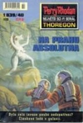 Na prahu absolutna
