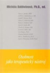 Osobnost jako terapeutický nástroj