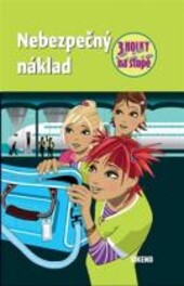 Nebezpečný náklad