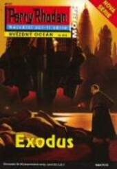 Exodus