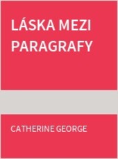 Láska mezi paragrafy