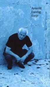 Eseje : vybrané texty z let 1965/2000.