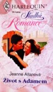 Život s Adamem
