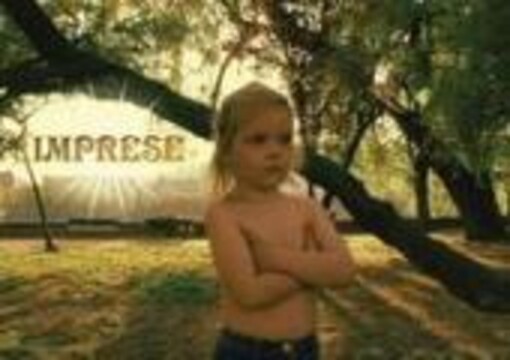 Imprese :Galerie Rudolfinum 12.10.2005-8.1.2006