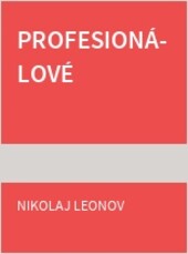 Profesionálové