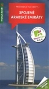 Spojené arabské emiráty