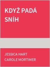 Když padá sníh