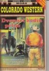 Dvanáct hodin pekla