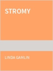 Stromy