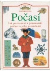 Počasí