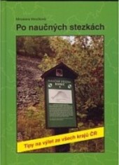 Po naučných stezkách