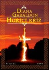 Hořící kříž II