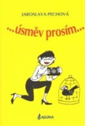 ...úsměv prosím ...