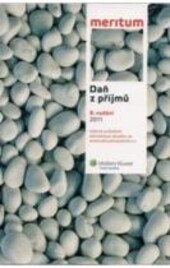 Daň z příjmů ...