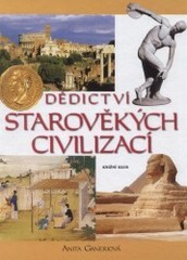 Dědictví starověkých civilizací.