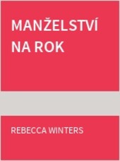 Manželství na rok