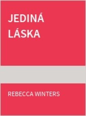 Jediná láska