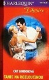 Tanec na rozloučenou