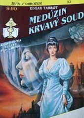Medúzin krvavý soud