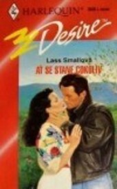 Ať se stane cokoliv