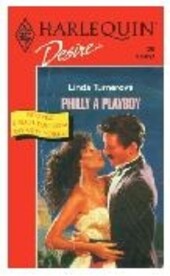 Philly a playboy