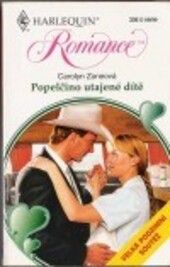 Popelčino utajené dítě