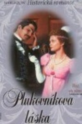 Plukovníkova láska