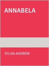 Annabela