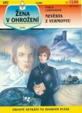 Nevěsta z Vermontu
