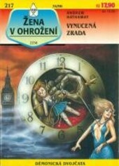 Vynucená zrada