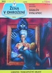 Ďáblův vyslanec