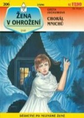 Chorál mnichů