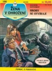 Hroby se otvírají