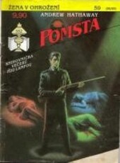 Pomsta