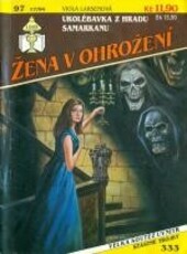 Ukolébavka z hradu Samarkanu