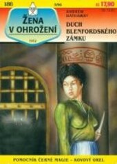 Duch Blenfordského zámku