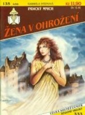 Indický mnich