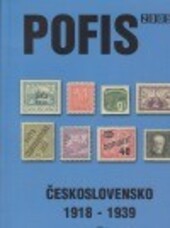 Československo 1918-1939