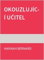 Okouzlující učitel
