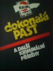 Dokonalá past