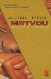 Alibi pro mrtvou