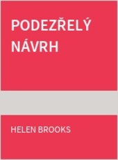 Podezřelý návrh