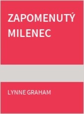 Zapomenutý milenec