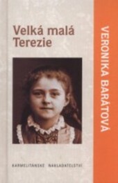 Velká malá Terezie