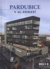 Pardubice v 21. století