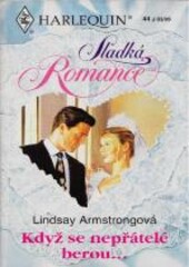 Když se nepřátelé berou-