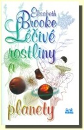Léčivé rostliny a planety