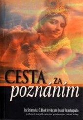 Cesta za poznáním