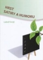 Hrst satiry a humoru
