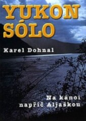 Yukon sólo